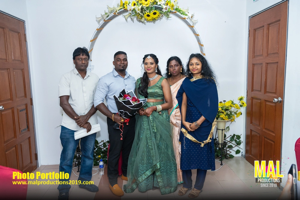 Register Of Marriage ROM Photography Portfolio Rawang MAL 2019 -15.webp